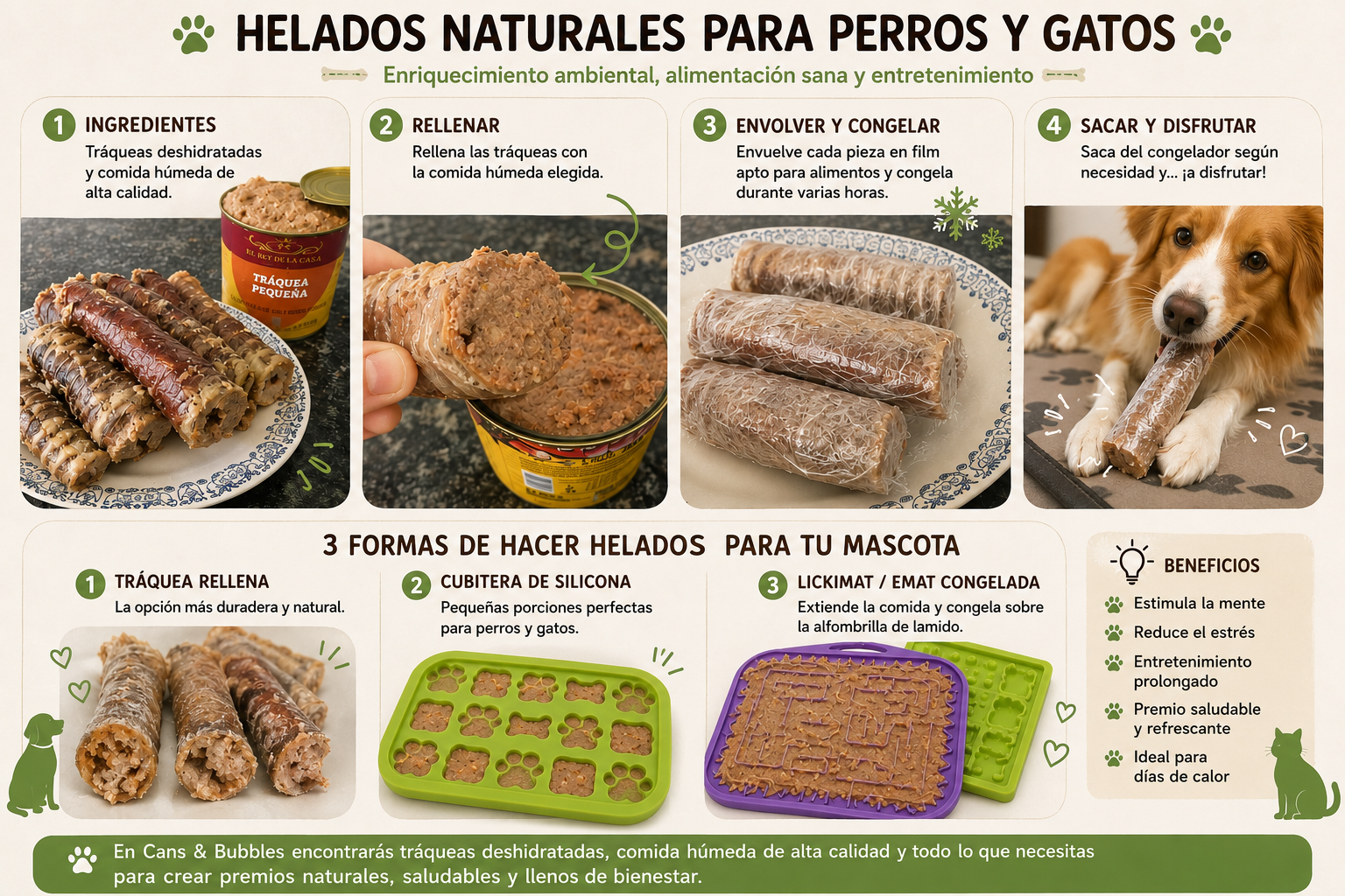 Entrada sin título 233